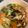 yasu_ha's cooksnap of when they made タラ鍋.