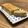 ムシクイ's cooksnap of when they made 簡単しっとりバナナのパウンドケーキ.