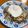 カテキン緑茶's cooksnap of when they made タイ米deパクチー炒飯.