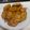 佑里恵 天野's cooksnap of when they made ☆鶏ムネ肉のガリバタポン酢☆.