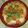 eユキさん's cooksnap of when they made ◆学食人気NO.1＊コロッケ丼◆.