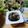 よちりん's cooksnap of when they made 黒にんにくのヨーグルト.