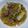 クックHIYL6I☆'s cooksnap of when they made 簡単冬レシピ！白菜と合い挽き肉のおかず.