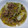 クックHIYL6I☆'s cooksnap of when they made 簡単冬レシピ！白菜と合い挽き肉のおかず.