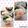 runa10's cooksnap of when they made とろろかけうどん♪.