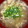 なーなちゃん's cooksnap of when they made 豚肉と大根のコク旨味噌汁　.