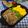 ととろ＆めい's cooksnap of when they made 豚肉の甘辛炒め。お弁当、どんぶりにも。.