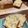 ☆suzu's cooksnap of when they made ♡りんごクランブルケーキ♡.