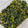 somedayママ's cooksnap of when they made かぶの茎を使ってもぅ1品♪茎のゴマ油炒め.