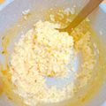 プー♡'s cooksnap of when they made 風邪の時はコレ♪＊卵と鰹節のお粥＊.