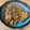 ∞らら∞'s cooksnap of when they made おすすめ♪鶏肉のカレー炒め.