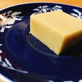 クック4649★'s cooksnap of when they made 超簡単☆芋ようかん.
