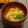 ちゃぴ♥'s cooksnap of when they made はなびらたけのお味噌汁〜♪.