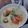 whitelucky's cooksnap of when they made 酒粕豆乳ホワイトシチュー.