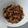 みかん色の空's cooksnap of when they made お好みの貝で作る☆ふっくらしぐれ煮.