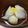 Minon's cooksnap of when they made 海老芋と大根の煮物.