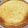 だいきちくうくうワン's cooksnap of when they made ＊基本のベイクドチーズケーキ＊.