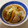 なおーズ☆キッチン's cooksnap of when they made 白菜と きのこと鶏むね肉のさっぱり煮♡.