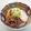 バカリャウ's cooksnap of when they made 焼きなすの牛しゃぶポンサラダ.