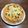 Yuu's cooksnap of when they made 絶品♪気軽なフレンチ✿キッシュ・ロレーヌ.
