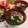 ゆいmaru3's cooksnap of when they made 小松菜と豆腐とエノキのお味噌汁♪.