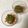 puniＫ's cooksnap of when they made 時短♪牛蒡と鶏ミンチの甘辛炒め☆.