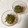 puniＫ's cooksnap of when they made 時短♪牛蒡と鶏ミンチの甘辛炒め☆.