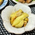 なおミール's cooksnap of when they made ＊焼きナス♡皮むき簡単＊.