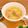 のんちごはん♡'s cooksnap of when they made 卵白消費☆ふわふわトマトスープ.