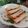 クックHG9V8Y☆'s cooksnap of when they made 苺のサンドイッチ.