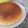 しんせいまま's cooksnap of when they made 炊飯器で！HMとクリチの簡単チーズケーキ.