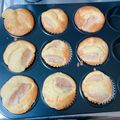 Rukag's cooksnap of when they made ラフランスパウンドケーキ、ＨＭを使って.