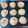 Rukag's cooksnap of when they made ラフランスパウンドケーキ、ＨＭを使って.