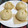 えーす's cooksnap of when they made 551みたい！と言われる肉まん.