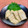 島子☆'s cooksnap of when they made レンジで簡単☆巻かないだし巻きたまご.