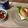 カナイ。's cooksnap of when they made 1時間で出来るベーグル.