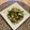 ちゃかぴまま's cooksnap of when they made 豚バラとにんにくの芽の炒め物.