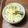 みさんがパパ's cooksnap of when they made たけのことわらびの炊き込みご飯.