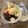らら's cooksnap of when they made 牛乳と全卵で濃厚バニラアイスクリーム.