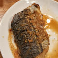 こうぎー's cooksnap of when they made さわらの竜田揚げ、たれ付き.