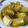 ♪ミチル♪'s cooksnap of when they made 野菜たっぷり！秋のスープカレー.
