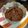 千空笑's cooksnap of when they made チョコチップカップケーキ(ココア).