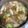 さとぽんえっか's cooksnap of when they made みぞれ煮☆鶏肉 つみれ 白菜 白ネギで☆.
