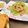 なっつなおこ's cooksnap of when they made アンチョビとキャベツのパスタ♪.