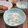 イベ長's cooksnap of when they made *ブラマヨしらすの大根サラダ*.