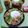 ＴＯＭＯ ＹＵ's cooksnap of when they made 牛肉もやしの焼き肉丼.