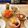 一番星寿美次郎's cooksnap of when they made 人参の美人サラダ(人参カラムーチョ).