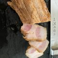 クックHLO2J5☆'s cooksnap of when they made 超簡単、失敗なし、基本のチャーシュー。.