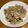 chaiko５'s cooksnap of when they made ☆豚こまのねぎ塩炒め☆.