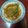あず猫's cooksnap of when they made 超簡単！とりもも肉のとろとろ玉ねぎ煮.